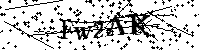 Prosimy wpisać litery i cyfry poniżej