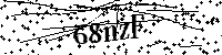Prosimy wpisać litery i cyfry poniżej