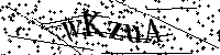 Prosimy wpisać litery i cyfry poniżej