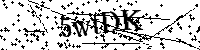 Prosimy wpisać litery i cyfry poniżej