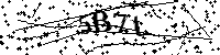 Prosimy wpisać litery i cyfry poniżej