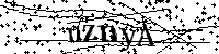 Prosimy wpisać litery i cyfry poniżej
