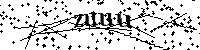 Prosimy wpisać litery i cyfry poniżej