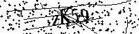 Prosimy wpisać litery i cyfry poniżej