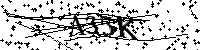 Prosimy wpisać litery i cyfry poniżej