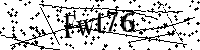 Prosimy wpisać litery i cyfry poniżej