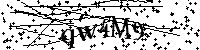 Prosimy wpisać litery i cyfry poniżej