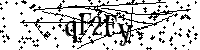 Prosimy wpisać litery i cyfry poniżej