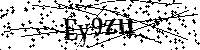 Prosimy wpisać litery i cyfry poniżej