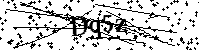 Prosimy wpisać litery i cyfry poniżej
