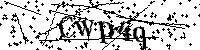 Prosimy wpisać litery i cyfry poniżej