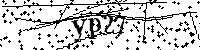 Prosimy wpisać litery i cyfry poniżej