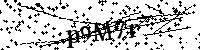 Prosimy wpisać litery i cyfry poniżej