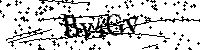 Prosimy wpisać litery i cyfry poniżej