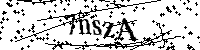 Prosimy wpisać litery i cyfry poniżej