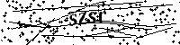 Prosimy wpisać litery i cyfry poniżej
