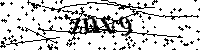 Prosimy wpisać litery i cyfry poniżej