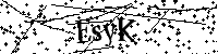 Prosimy wpisać litery i cyfry poniżej
