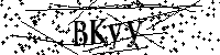 Prosimy wpisać litery i cyfry poniżej