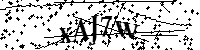 Prosimy wpisać litery i cyfry poniżej