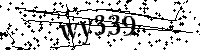Prosimy wpisać litery i cyfry poniżej