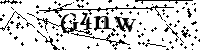 Prosimy wpisać litery i cyfry poniżej