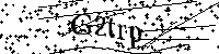 Prosimy wpisać litery i cyfry poniżej
