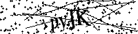 Prosimy wpisać litery i cyfry poniżej