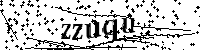 Prosimy wpisać litery i cyfry poniżej