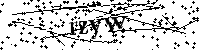 Prosimy wpisać litery i cyfry poniżej