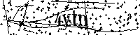 Prosimy wpisać litery i cyfry poniżej