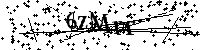 Prosimy wpisać litery i cyfry poniżej
