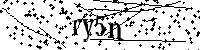 Prosimy wpisać litery i cyfry poniżej