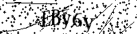 Prosimy wpisać litery i cyfry poniżej