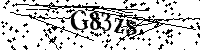 Prosimy wpisać litery i cyfry poniżej