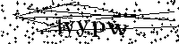 Prosimy wpisać litery i cyfry poniżej