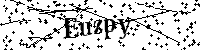 Prosimy wpisać litery i cyfry poniżej