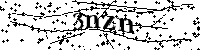 Prosimy wpisać litery i cyfry poniżej