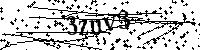 Prosimy wpisać litery i cyfry poniżej