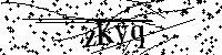 Prosimy wpisać litery i cyfry poniżej