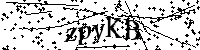 Prosimy wpisać litery i cyfry poniżej