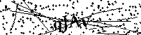 Prosimy wpisać litery i cyfry poniżej