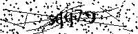 Prosimy wpisać litery i cyfry poniżej