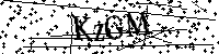Prosimy wpisać litery i cyfry poniżej