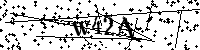 Prosimy wpisać litery i cyfry poniżej