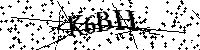 Prosimy wpisać litery i cyfry poniżej