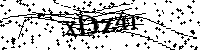Prosimy wpisać litery i cyfry poniżej