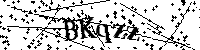 Prosimy wpisać litery i cyfry poniżej
