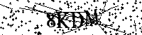 Prosimy wpisać litery i cyfry poniżej