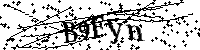 Prosimy wpisać litery i cyfry poniżej
